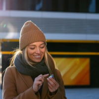 Winter Skin Concerns and How to Relieve Them